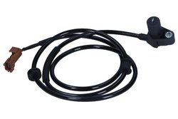 SENZOR ABS MAXGEAR 20-0398 - Compatibil cu SAAB
