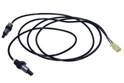 SENZOR ABS MAXGEAR 20-0399 - Compatibil cu VOLVO
