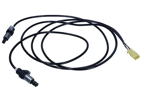 SENZOR ABS MAXGEAR 20-0399 - Compatibil cu VOLVO