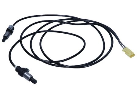 SENZOR ABS MAXGEAR 20-0399 - Compatibil cu VOLVO