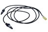 SENZOR ABS MAXGEAR 20-0399 - Compatibil cu VOLVO