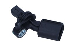 SENZOR ABS MAXGEAR 20-0400 - Compatibil cu VW
