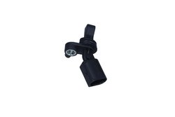 SENZOR ABS MAXGEAR 20-0401 - Compatibil cu VW