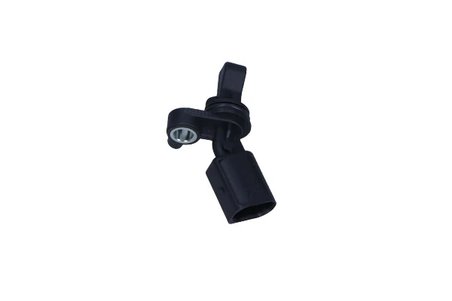 Senzor ABS Maxgear 20-0401