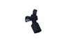 Senzor ABS Maxgear 20-0401