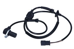 Senzor ABS Maxgear 20-0402