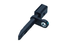 SENZOR ABS MAXGEAR 20-0403 - Compatibil cu AUDI, VW