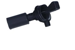 Senzor ABS Maxgear 20-0401