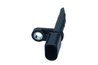 SENZOR ABS MAXGEAR 20-0403 - Compatibil cu AUDI, VW