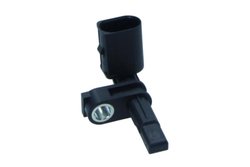 SENZOR ABS MAXGEAR 20-0404 - Compatibil cu AUDI, VW