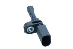 SENZOR ABS MAXGEAR 20-0405 - Compatibil cu AUDI, CUPRA, MAN, SEAT, SKODA, VW