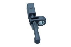 SENZOR ABS MAXGEAR 20-0405 - Compatibil cu AUDI, CUPRA, MAN, SEAT, SKODA, VW