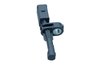 SENZOR ABS MAXGEAR 20-0405 - Compatibil cu AUDI, CUPRA, MAN, SEAT, SKODA, VW