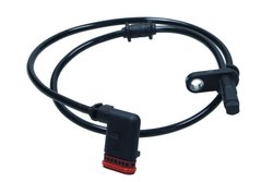 Senzor ABS Maxgear 20-0406