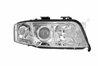 Far TYC 20-0406-05-2