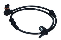 SENZOR ABS MAXGEAR 20-0407 - Compatibil cu MERCEDES-BENZ