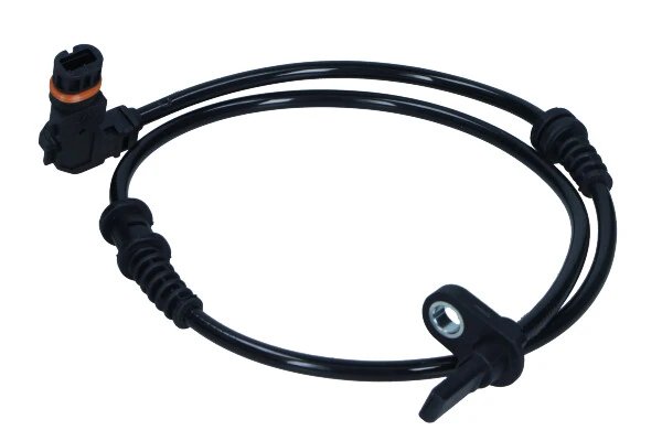 SENZOR ABS MAXGEAR 20-0407 - Compatibil cu MERCEDES-BENZ