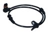 SENZOR ABS MAXGEAR 20-0407 - Compatibil cu MERCEDES-BENZ