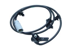 SENZOR ABS MAXGEAR 20-0408 - Compatibil cu MERCEDES-BENZ