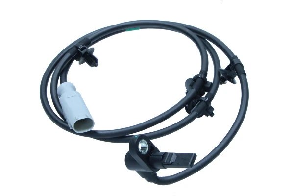 SENZOR ABS MAXGEAR 20-0408 - Compatibil cu MERCEDES-BENZ