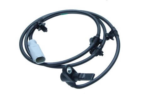 SENZOR ABS MAXGEAR 20-0408 - Compatibil cu MERCEDES-BENZ