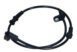 SENZOR ABS MAXGEAR 20-0407 - Compatibil cu MERCEDES-BENZ