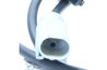 SENZOR ABS MAXGEAR 20-0408 - Compatibil cu MERCEDES-BENZ