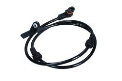 Senzor ABS Maxgear 20-0409
