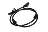 SENZOR ABS MAXGEAR 20-0409 - Compatibil cu MERCEDES-BENZ