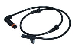 SENZOR ABS MAXGEAR 20-0409 - Compatibil cu MERCEDES-BENZ