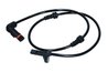 SENZOR ABS MAXGEAR 20-0409 - Compatibil cu MERCEDES-BENZ