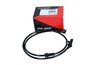 SENZOR ABS MAXGEAR 20-0409 - Compatibil cu MERCEDES-BENZ