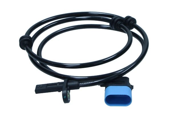 SENZOR ABS MAXGEAR 20-0410 - Compatibil cu MERCEDES-BENZ