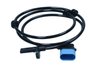 SENZOR ABS MAXGEAR 20-0410 - Compatibil cu MERCEDES-BENZ
