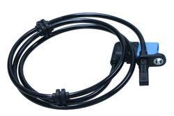 SENZOR ABS MAXGEAR 20-0410 - Compatibil cu MERCEDES-BENZ