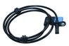 SENZOR ABS MAXGEAR 20-0410 - Compatibil cu MERCEDES-BENZ