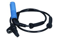 SENZOR ABS MAXGEAR 20-0412 - Compatibil cu BMW
