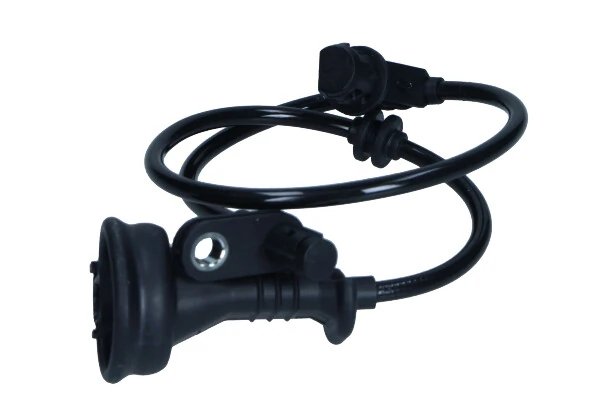 SENZOR ABS MAXGEAR 20-0411 - Compatibil cu MERCEDES-BENZ