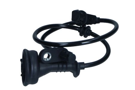 SENZOR ABS MAXGEAR 20-0411 - Compatibil cu MERCEDES-BENZ