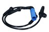 SENZOR ABS MAXGEAR 20-0412 - Compatibil cu BMW