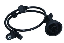 SENZOR ABS MAXGEAR 20-0411 - Compatibil cu MERCEDES-BENZ