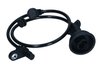 SENZOR ABS MAXGEAR 20-0411 - Compatibil cu MERCEDES-BENZ