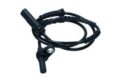 SENZOR ABS MAXGEAR 20-0413 - Compatibil cu ALPINA, BMW