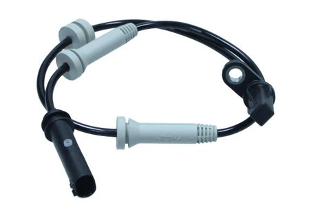 SENZOR ABS MAXGEAR 20-0414 - Compatibil cu BMW