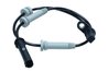 SENZOR ABS MAXGEAR 20-0414 - Compatibil cu BMW