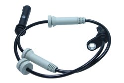SENZOR ABS MAXGEAR 20-0414 - Compatibil cu BMW