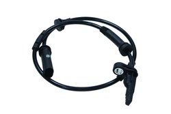 SENZOR ABS MAXGEAR 20-0415 - Compatibil cu BMW
