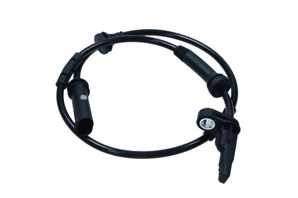 SENZOR ABS MAXGEAR 20-0415 - Compatibil cu BMW