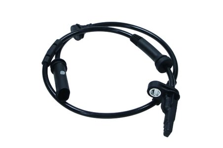 SENZOR ABS MAXGEAR 20-0415 - Compatibil cu BMW