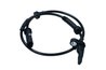SENZOR ABS MAXGEAR 20-0415 - Compatibil cu BMW